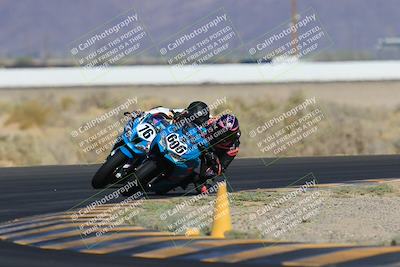 media/May-13-2023-SoCal Trackdays (Sat) [[8a473a8fd1]]/Turn 4 (820am)/